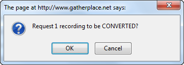 confirm-recording-conversion.png